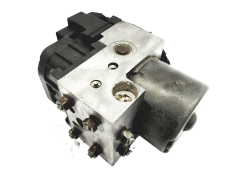 Abs-Pumpe Opel Corsa C 09127108 0273004227 Bosch 46224