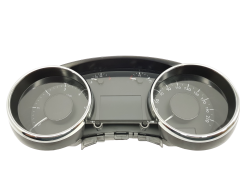 Tacho Kombiinstrument Peugeot 5008 3008 9810477380 9808993180 Tacho Kombiinstrument Peugeot 5008 3008 9810477380 9808993180