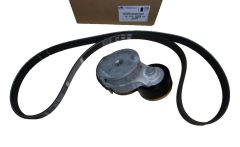Keilriemenspanner Original 1617025580 Citroen Peugeot