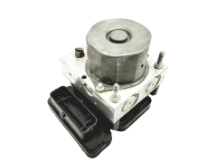 Abs-Pumpe Audi A1 6R0907379BA 6R0614517AL Bosch 36821