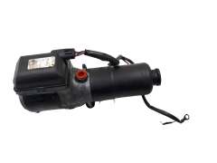 Pumpe Für Servolenkung Mercedes-Benz A W168 A1684660401 LUK Pumpe Für Servolenkung Mercedes-Benz A W168 A1684660401 LUK