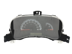 Tacho Kombiinstrument Fiat Punto 46812948 503000340300 54467