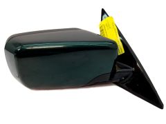 ca16-dh1077eby ca16-dh1077eby