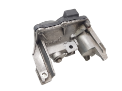 Drosselklappe EGR Renault 15 1,6 DCI 147B07424R Pierburg Drosselklappe EGR Renault 15 1,6 DCI 147B07424R Pierburg