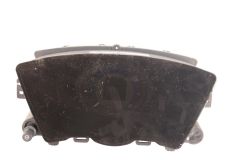 gb2473eby