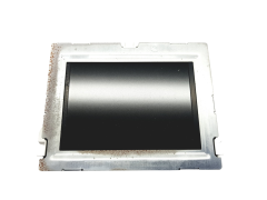 Bordcomputer-Display PSA 9805976080 NS 45212