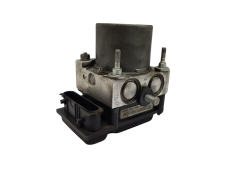 Abs-Pumpe Opel 13182320 0265800444 0265231585 5227