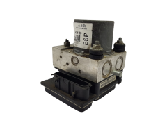 Abs-Pumpe Fiat Grande Punto 51787092 0265234512 0265950620 5354