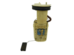 Kraftstoffpumpe 8E0919051A 228233002001 VW Audi VDO 69811