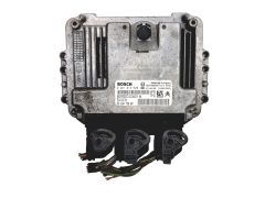 ca0-db3025eby