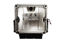 ca14-db9579eby