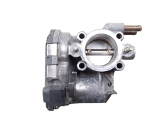 Drosselklappe Opel 9157512 0280750044 1.0 1.2 2389