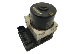 Abs-Pumpe Mazda Ford 2S61-2M110-CE 10.0960-0106.3 ATE 62848