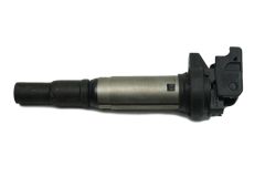 mk8481eby