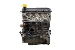 ca35-mk1038eby