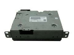 ca22-jj1258eby ca22-jj1258eby