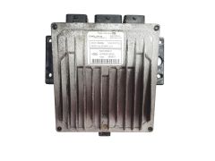 ad8-db12158eby