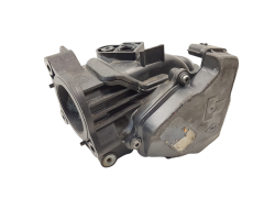 Drosselklappe Renault Opel Nissan 145138377R A2C53350932 1.6 DCI 1991 Drosselklappe Renault Opel Nissan 145138377R A2C53350932 1.6 DCI 1991