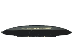 Tacho Kombiinstrument Nissan Primera BA002 57104
