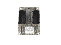 Steuergerät Moduł Fiat 51780240 IAW5SF3.M1 Magneti Marelli 21089