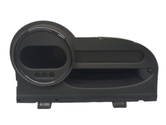 Tacho Kombiinstrument Renault Twingo 2 8200934876 J