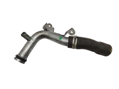Kühlerschlauch 8200801589 7701062288 2.3 DCI Renault Master 3 1288