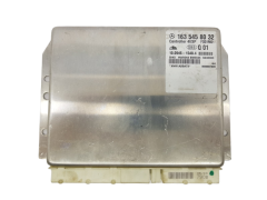 Steuergerät Mercedes 1635458032 10.0946-1548.4 Ate