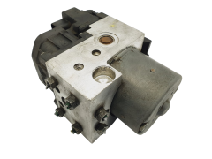 Abs-Pumpe Renault Megane Scenic 7700432643 0273004395 0265216732 61373