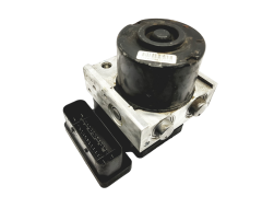Abs-Pumpe Chevrolet Aveo 96964985 06.2109-5600.3 Ate 37309