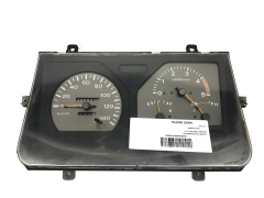 Tacho Kombiinstrument Nissan Cabstar AA32D00 56860 Tacho Kombiinstrument Nissan Cabstar AA32D00 56860
