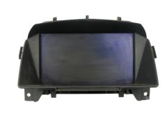 ad9-jj1024eby ad9-jj1024eby