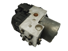 Abs-Pumpe Fiat Multipla 46837590 0273004684 0265216959 61684