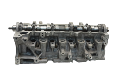 Zylinderkopf 347759 7701473181 1.5 dci Renault Nissan Modus Clio 3 Zylinderkopf 347759 7701473181 1.5 dci Renault Nissan Modus Clio 3