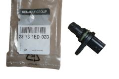 Impulssensor Neues Original 23731ED02D Renault Dacia
