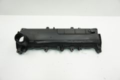 Ventildeckel/Zylinderkopfdeckel 8200379908 1,5 dci Renault Dacia