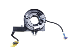 Wickelfeder Rückstellring Airbag Renault Master 3 Movano B NV400 255675983R