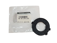 Dichtung Neues Original Renault Opel 8200274074