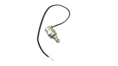 Magnetventil 992B05 R8448B193C 1.9 D Renault Clio 2 Kangoo