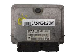 ca2-pk2412eby ca2-pk2412eby
