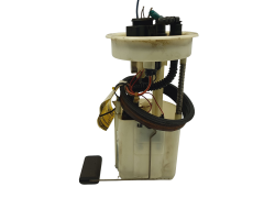 Kraftstoffpumpe 5Z0919051G 0580314100 VW Fox Bosch 69730