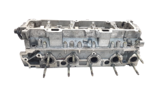 Zylinderkopf 0200CN 9636896880 1.4 HDI Citroen Peugeot 973