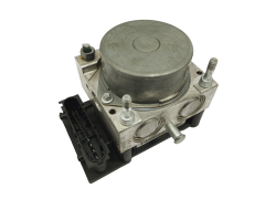 Abs-Pumpe Dacia 8200756095 0265800584 0265232198 Bosch 63061