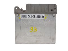 ca2-db1055eby ca2-db1055eby