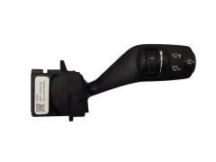 Lenkstockschalter Wischer 6G9T17A553AE Ford Mondeo 4 S-Max FBYDA 9031