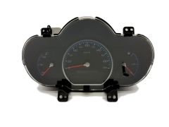 ca6-pk9347eby