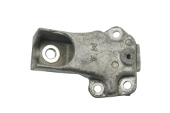 Motorhalter 9636780180 1,6 16v Peugeot 206 183984