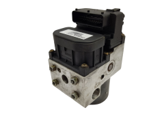 Abs-Pumpe Smart Fortwo 0004765V002 0265215467 Bosch 5480 Abs-Pumpe Smart Fortwo 0004765V002 0265215467 Bosch 5480