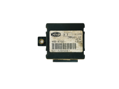 Steuergerät 46518702 501130000051 Fiat Magneti Marelli 31091