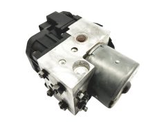 Abs-Pumpe Alfa Romeo 145 146 46542044 0265216686 45674