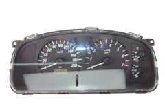gb1367eby gb1367eby